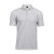 Fashion Luxury Polo 95% Cotone  5% Elastane Personalizzabile |TEE JAYS