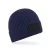 Fashion Patch Beanie Personalizzabile