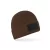 Fashion Patch Beanie Personalizzabile