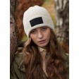 Fashion Patch Beanie FullGadgets.com