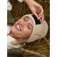 Fashion Patch Beanie FullGadgets.com