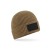 Fashion Patch Beanie Personalizzabile