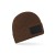 Fashion Patch Beanie Personalizzabile