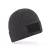 Fashion Patch Beanie Personalizzabile