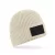 Fashion Patch Beanie Personalizzabile