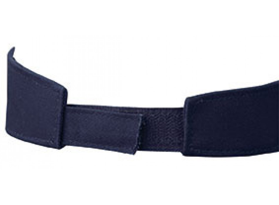 FASHION SUNVISOR 100%C M&B FullGadgets.com