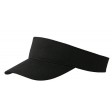 FASHION SUNVISOR 100%C M&B FullGadgets.com