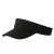 Fashion Sunvisor 100% Cotone Personalizzabile M&B