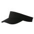 Fashion Sunvisor 100% Cotone Personalizzabile M&B