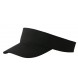 FASHION SUNVISOR 100%C M&B FullGadgets.com