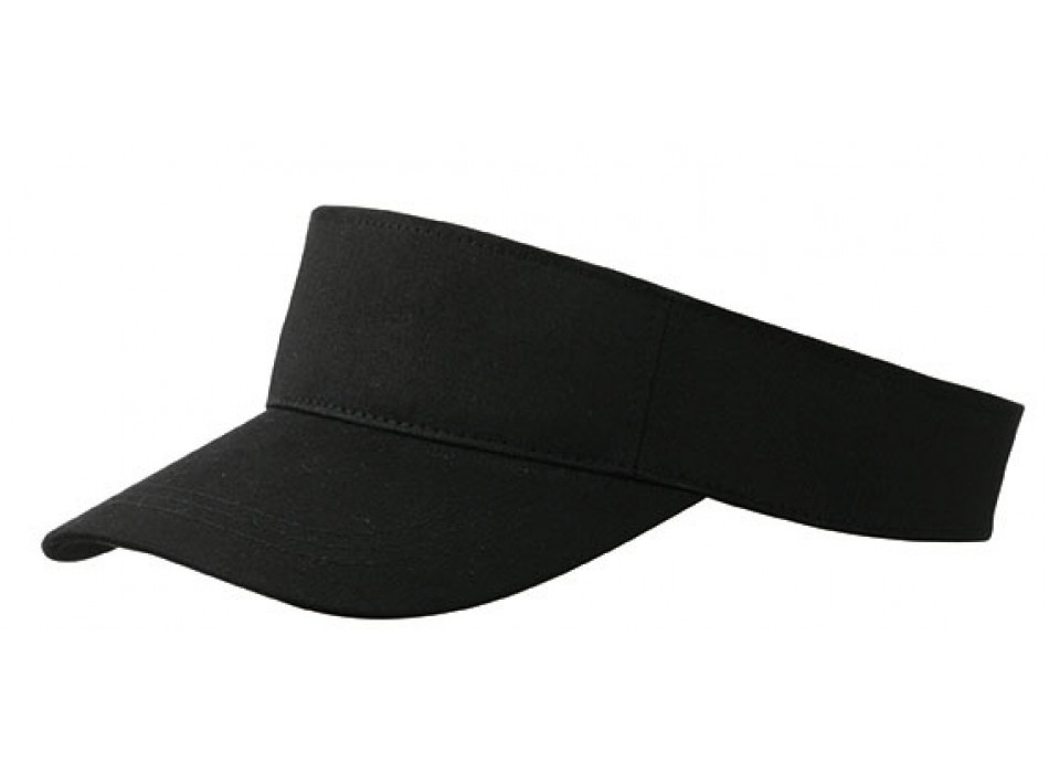 FASHION SUNVISOR 100%C M&B FullGadgets.com