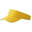 FASHION SUNVISOR 100%C M&B FullGadgets.com