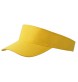 FASHION SUNVISOR 100%C M&B FullGadgets.com