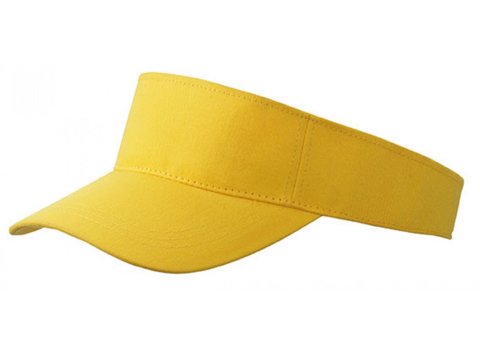 FASHION SUNVISOR 100%C M&B FullGadgets.com
