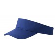 FASHION SUNVISOR 100%C M&B FullGadgets.com