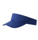 FASHION SUNVISOR 100%C M&B FullGadgets.com