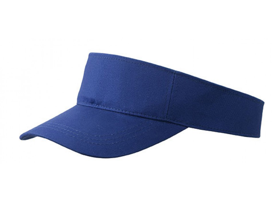 FASHION SUNVISOR 100%C M&B FullGadgets.com