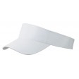 FASHION SUNVISOR 100%C M&B FullGadgets.com