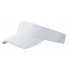Fashion Sunvisor 100% Cotone Personalizzabile M&B