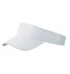 FASHION SUNVISOR 100%C M&B FullGadgets.com