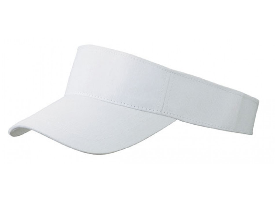 FASHION SUNVISOR 100%C M&B FullGadgets.com