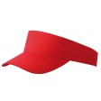 FASHION SUNVISOR 100%C M&B FullGadgets.com