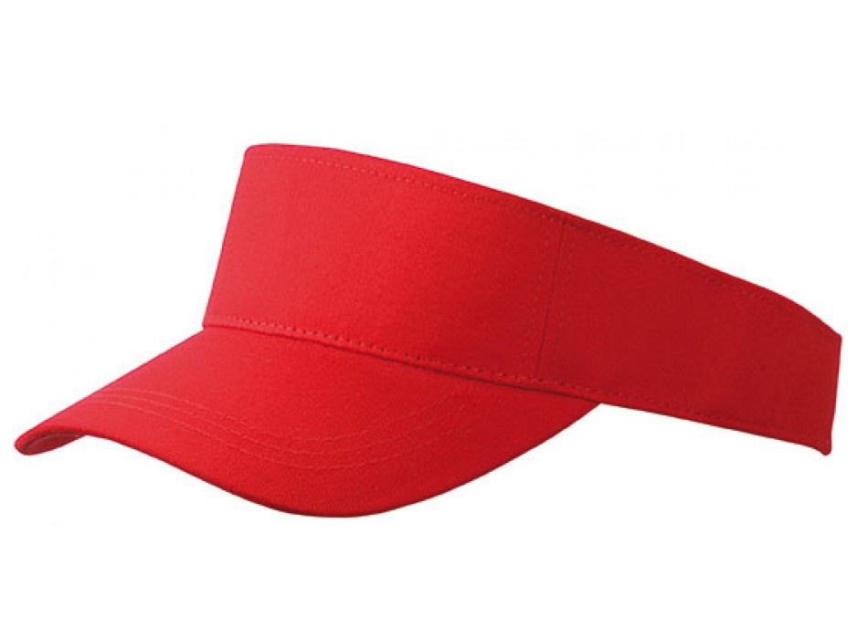 FASHION SUNVISOR 100%C M&B FullGadgets.com