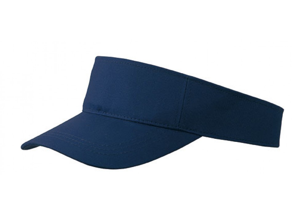 FASHION SUNVISOR 100%C M&B FullGadgets.com