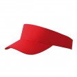 FASHION SUNVISOR 100%C M&B FullGadgets.com