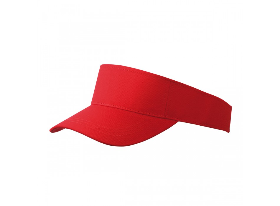 FASHION SUNVISOR 100%C M&B FullGadgets.com