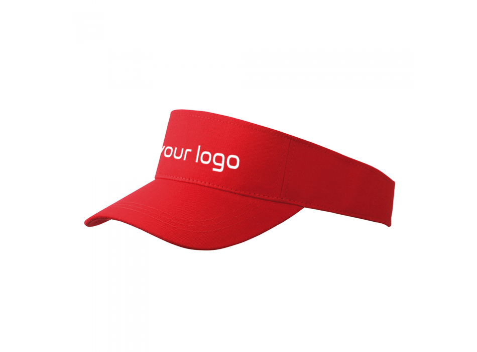 FASHION SUNVISOR 100%C M&B FullGadgets.com