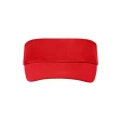 Fashion Sunvisor FullGadgets.com