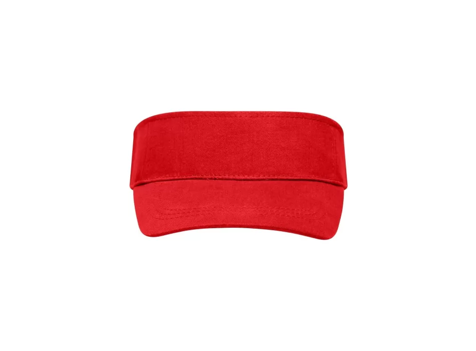 Fashion Sunvisor FullGadgets.com