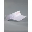 Fashion Sunvisor FullGadgets.com