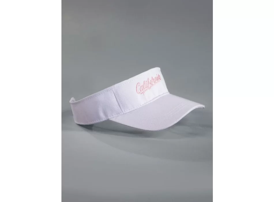 Fashion Sunvisor FullGadgets.com