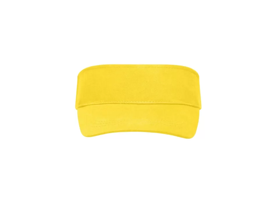 Fashion Sunvisor FullGadgets.com