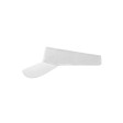 Fashion Sunvisor FullGadgets.com