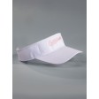 Fashion Sunvisor FullGadgets.com
