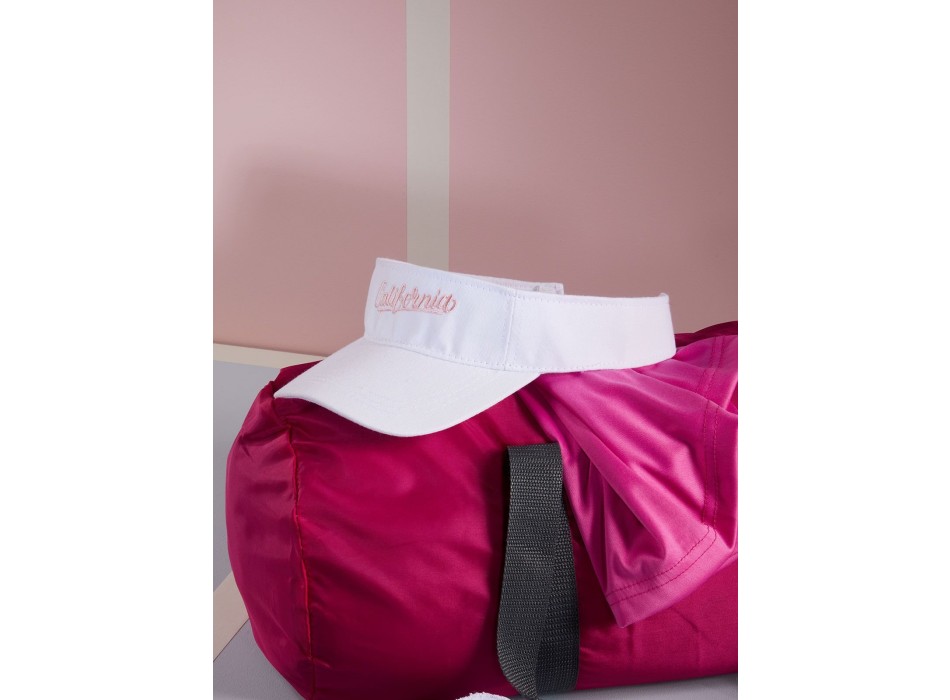 Fashion Sunvisor FullGadgets.com