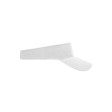 Fashion Sunvisor FullGadgets.com