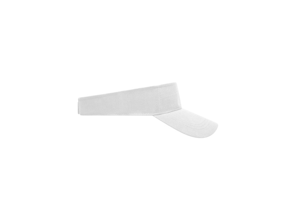 Fashion Sunvisor FullGadgets.com