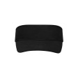 Fashion Sunvisor FullGadgets.com