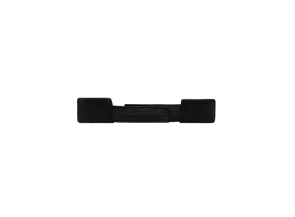 Fashion Sunvisor FullGadgets.com