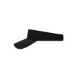 Fashion Sunvisor FullGadgets.com