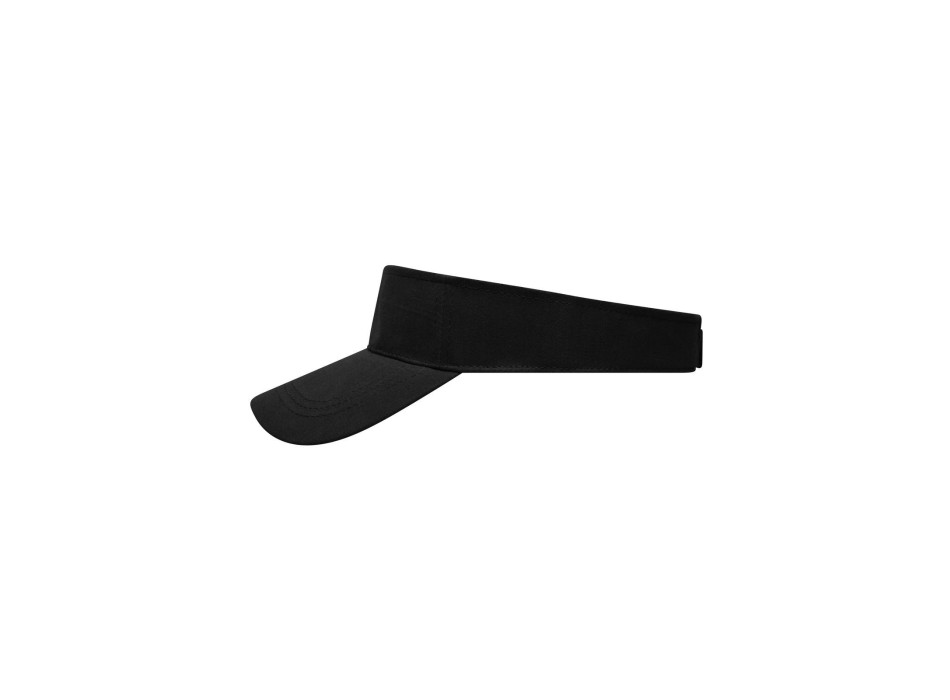 Fashion Sunvisor FullGadgets.com
