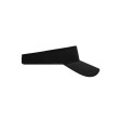 Fashion Sunvisor FullGadgets.com