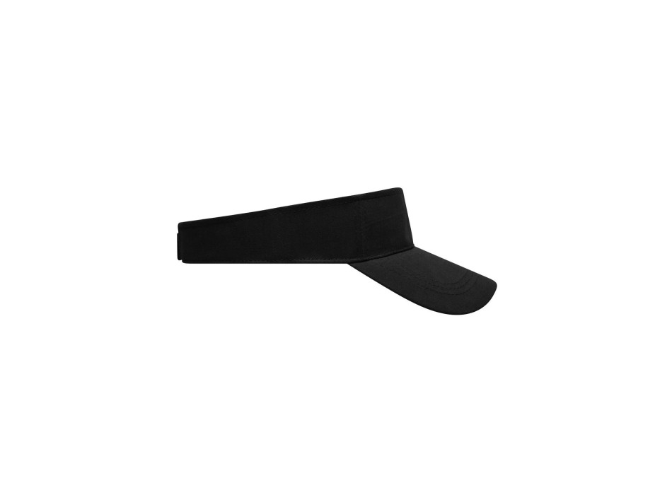 Fashion Sunvisor FullGadgets.com