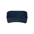 Fashion Sunvisor FullGadgets.com