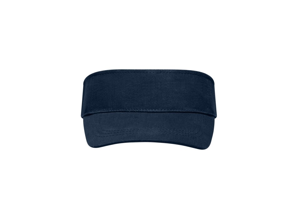 Fashion Sunvisor FullGadgets.com