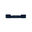 Fashion Sunvisor FullGadgets.com